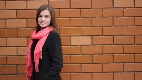 Увидеть Христа Увидеть Христа