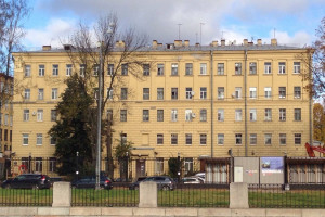 Курсы жестового языка Курсы жестового языка