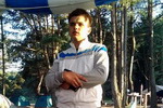 Владислав Ковалицкий